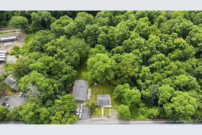 333 Route 312, Brewster, NY 10509 - Photo 36