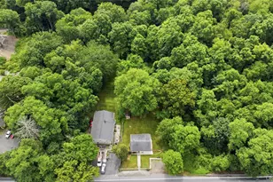 333 Route 312, Brewster, NY 10509 - Photo 36
