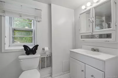 333 Route 312, Brewster, NY 10509 - Photo 22