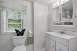 333 Route 312, Brewster, NY 10509 - Photo 22
