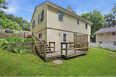 333 Route 312, Brewster, NY 10509 - Photo 26