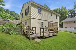 333 Route 312, Brewster, NY 10509 - Photo 26
