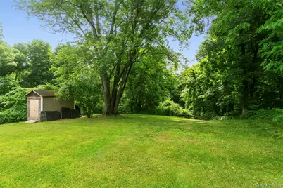 333 Route 312, Brewster, NY 10509 - Photo 28