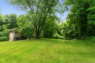 333 Route 312, Brewster, NY 10509 - Photo 28