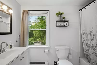 333 Route 312, Brewster, NY 10509 - Photo 12