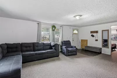 333 Route 312, Brewster, NY 10509 - Photo 4