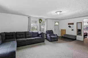 333 Route 312, Brewster, NY 10509 - Photo 4