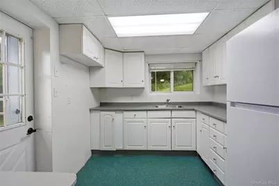 333 Route 312, Brewster, NY 10509 - Photo 16