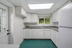 333 Route 312, Brewster, NY 10509 - Photo 16