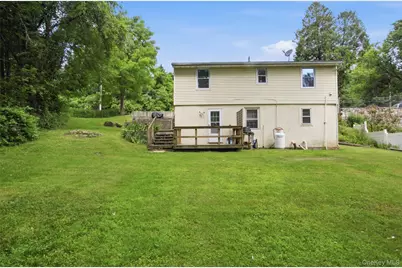 333 Route 312, Brewster, NY 10509 - Photo 30