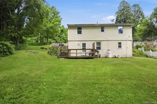 333 Route 312, Brewster, NY 10509 - Photo 30