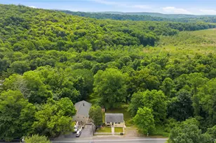 333 Route 312, Brewster, NY 10509 - Photo 34