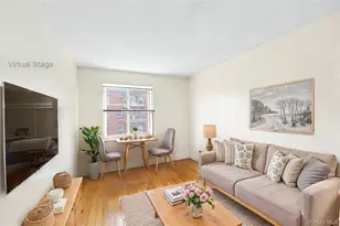 35-06 Leavitt St, Flushing, NY 11354 - Photo 12