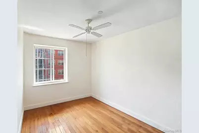 3506 Leavitt Street #5H, Flushing, NY 11354 - Photo 6