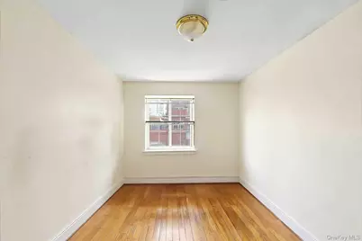 3506 Leavitt Street #5H, Flushing, NY 11354 - Photo 10