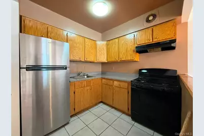 1250 Rev James Polite Avenue #2, Bronx, NY 10459 - Photo 6