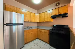 1250 Rev James Polite Ave, Bronx, NY 10459 - Photo 6