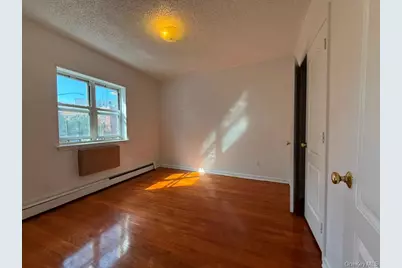 1250 Rev James Polite Avenue #2, Bronx, NY 10459 - Photo 4