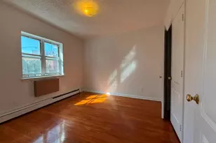 1250 Rev James Polite Ave, Bronx, NY 10459 - Photo 4