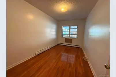 1250 Rev James Polite Avenue #2, Bronx, NY 10459 - Photo 2