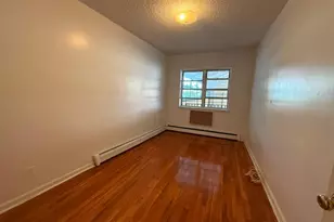 1250 Rev James Polite Ave, Bronx, NY 10459 - Photo 2
