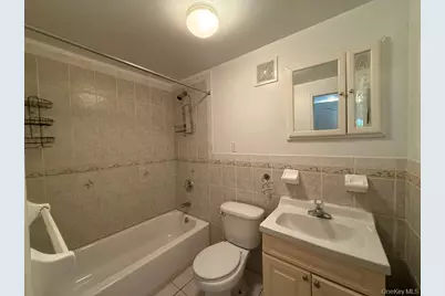 1250 Rev James Polite Avenue #2, Bronx, NY 10459 - Photo 8