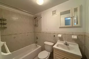 1250 Rev James Polite Ave, Bronx, NY 10459 - Photo 8