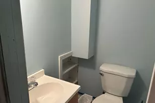 1474 Stephen Marc Ln, East Meadow, NY 11554 - Photo 12