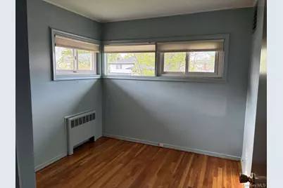 1474 Stephen Marc Lane, East Meadow, NY 11554 - Photo 14