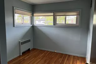 1474 Stephen Marc Ln, East Meadow, NY 11554 - Photo 14