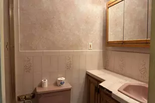 1474 Stephen Marc Ln, East Meadow, NY 11554 - Photo 10