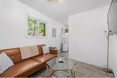 194 Jersey Avenue #D, Greenwood Lake, NY 10925 - Photo 4