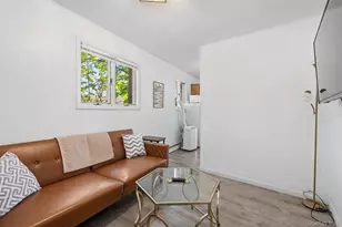 194 Jersey Ave, Greenwood Lake, NY 10925 - Photo 4