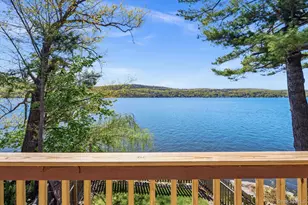 194 Jersey Ave, Greenwood Lake, NY 10925 - Photo 12