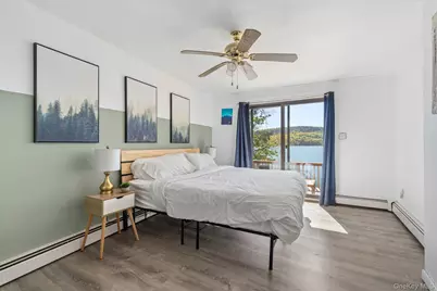 194 Jersey Avenue #D, Greenwood Lake, NY 10925 - Photo 6