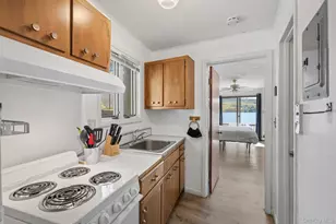 194 Jersey Ave, Greenwood Lake, NY 10925 - Photo 2