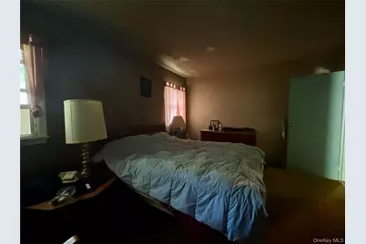 49 Wavecrest Drive, Mastic Beach, NY 11951 - Photo 6