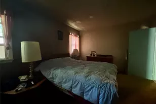 49 Wavecrest Dr, Mastic Beach, NY 11951 - Photo 6