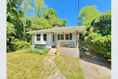 49 Wavecrest Drive, Mastic Beach, NY 11951 - Photo 14