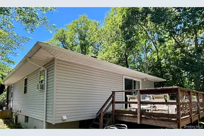 49 Wavecrest Drive, Mastic Beach, NY 11951 - Photo 12