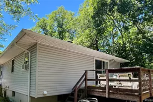 49 Wavecrest Dr, Mastic Beach, NY 11951 - Photo 12