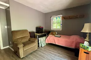 49 Wavecrest Dr, Mastic Beach, NY 11951 - Photo 8