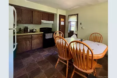 49 Wavecrest Drive, Mastic Beach, NY 11951 - Photo 4