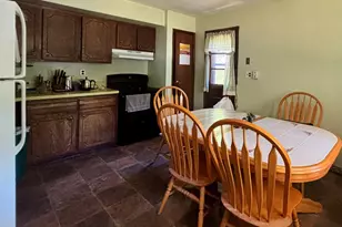 49 Wavecrest Dr, Mastic Beach, NY 11951 - Photo 4