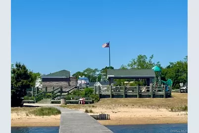 49 Wavecrest Drive, Mastic Beach, NY 11951 - Photo 16