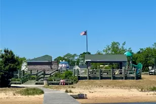 49 Wavecrest Dr, Mastic Beach, NY 11951 - Photo 16