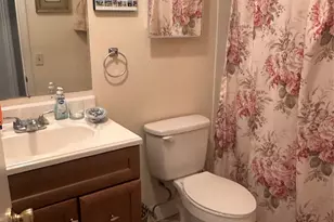 121 Village Green Ct, Warwick, NY 10990 - Photo 18