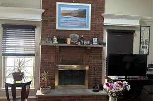 121 Village Green Ct, Warwick, NY 10990 - Photo 4