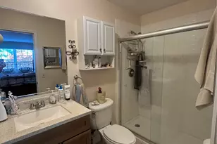 121 Village Green Ct, Warwick, NY 10990 - Photo 16