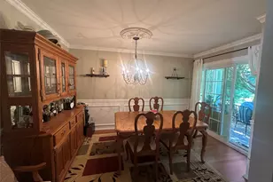 121 Village Green Ct, Warwick, NY 10990 - Photo 12